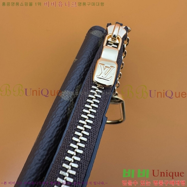 #̺  ī  M69431-110