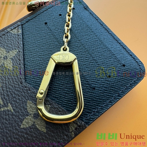 #̺  ī  M69431-110