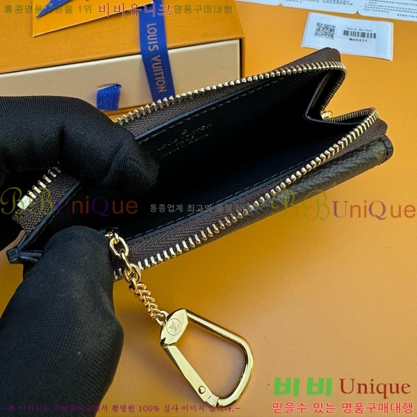 #̺  ī  M69431-110