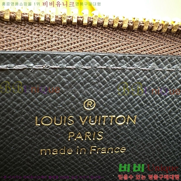 #̺  ī  M69431-110