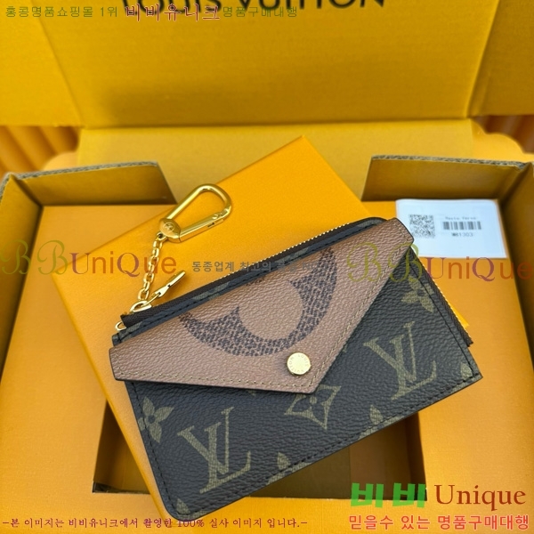 #̺  ī  M81303-170