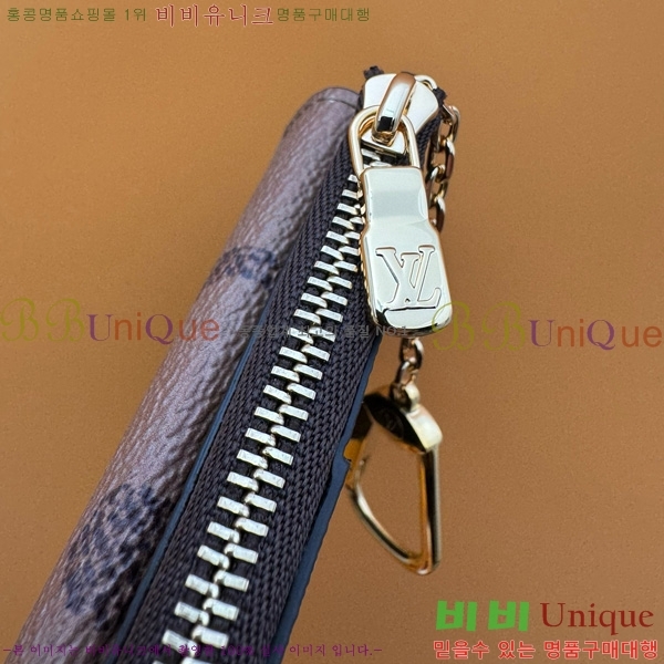 #̺  ī  M81303-170