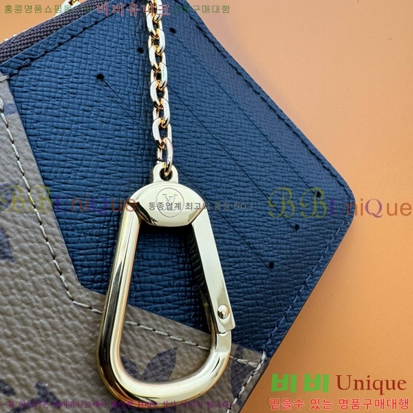 #̺  ī  M81303-170