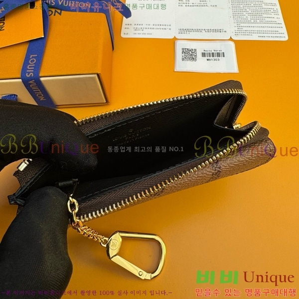 #̺  ī  M81303-170