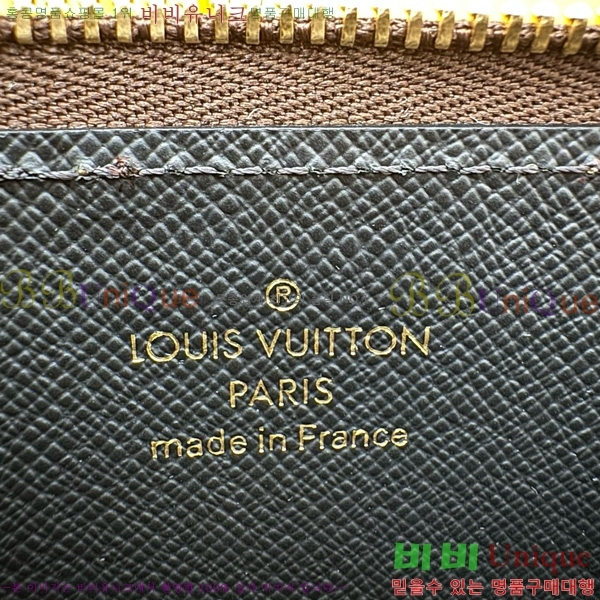 #̺  ī  M81303-170