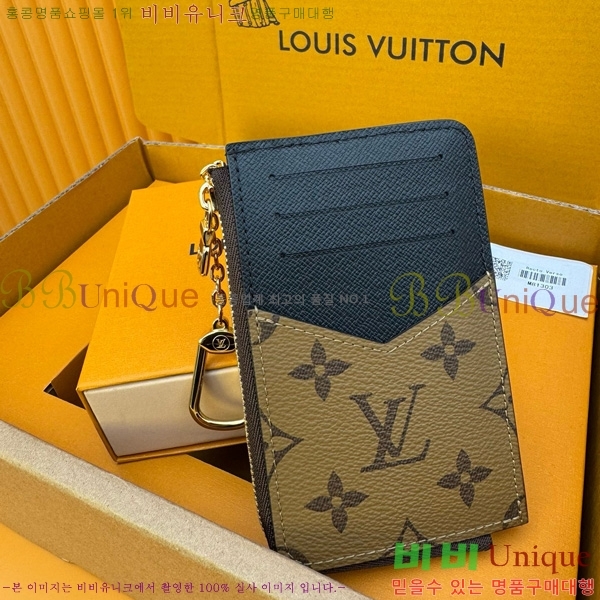 #̺  ī  M81303-170