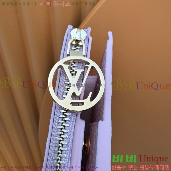 #̺   M83569-150