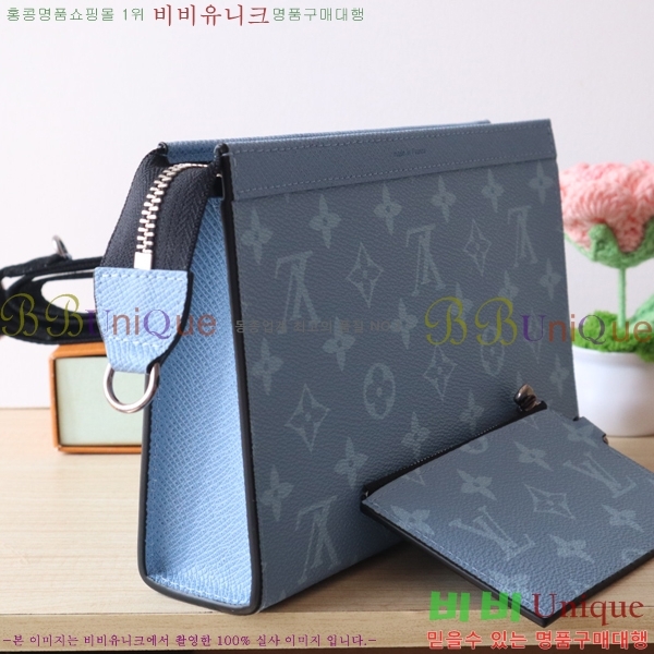 #̺    M14114-100