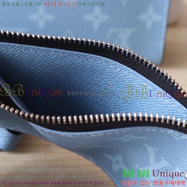 #̺    M14114-100
