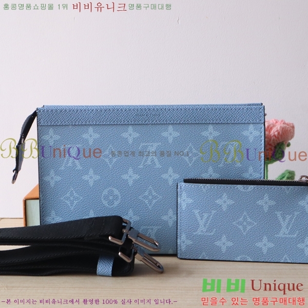 #̺    M14114-100
