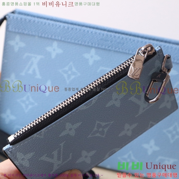 #̺    M14114-100