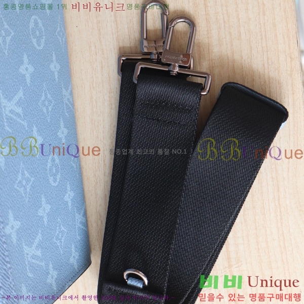 #̺    M14114-100