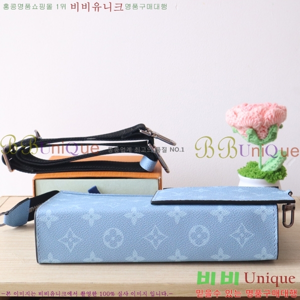 #̺    M14114-100