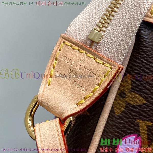 #̺ x ī ī Ʈ ü Ŀġ M13666-150