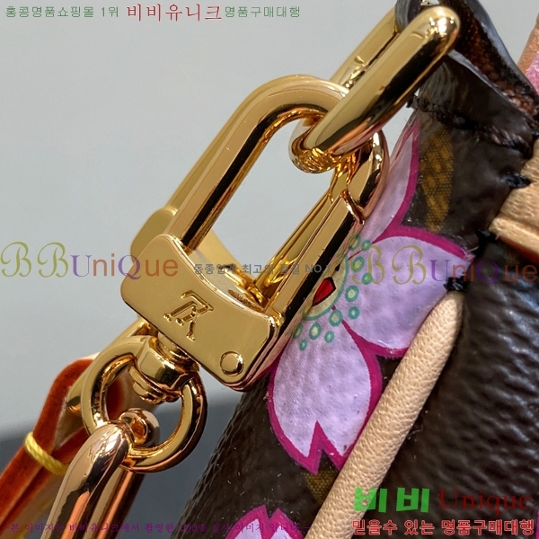 #̺ x ī ī Ʈ ü Ŀġ M13666-150