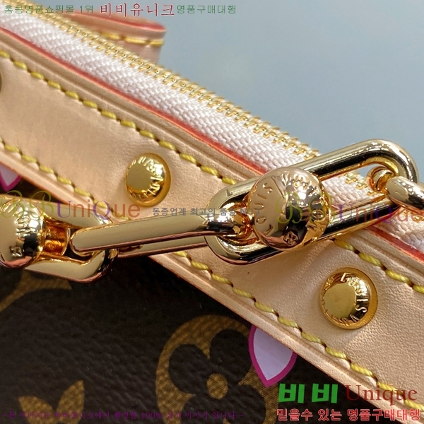 #̺ x ī ī Ʈ ü Ŀġ M13666-150
