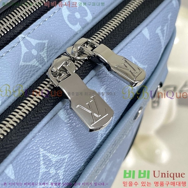 #̺   ũν M14073-10