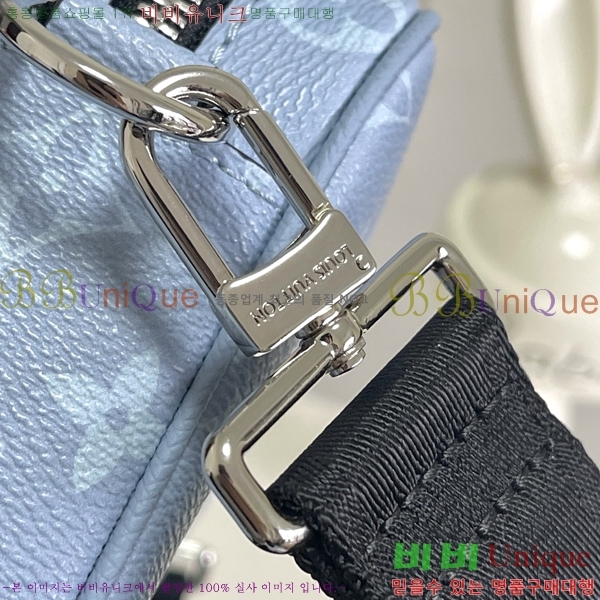 #̺   ũν M14073-10