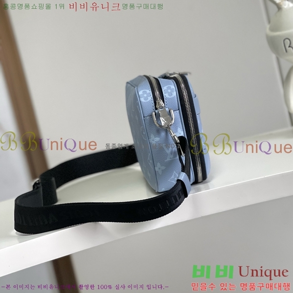 #̺   ũν M14073-10