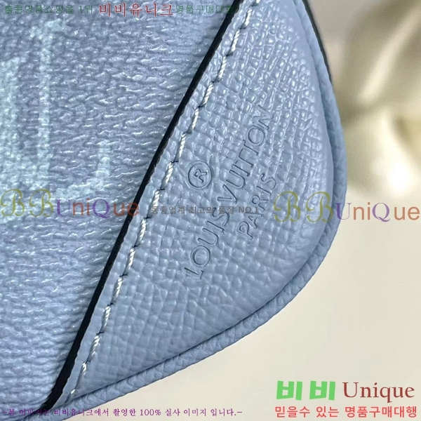 #̺ Ʈ ޽  M14069-1
