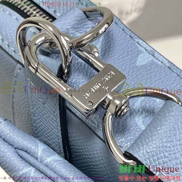 #̺ Ʈ ޽  M14069-1
