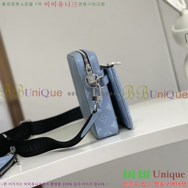 #̺ Ʈ ޽  M14069-1