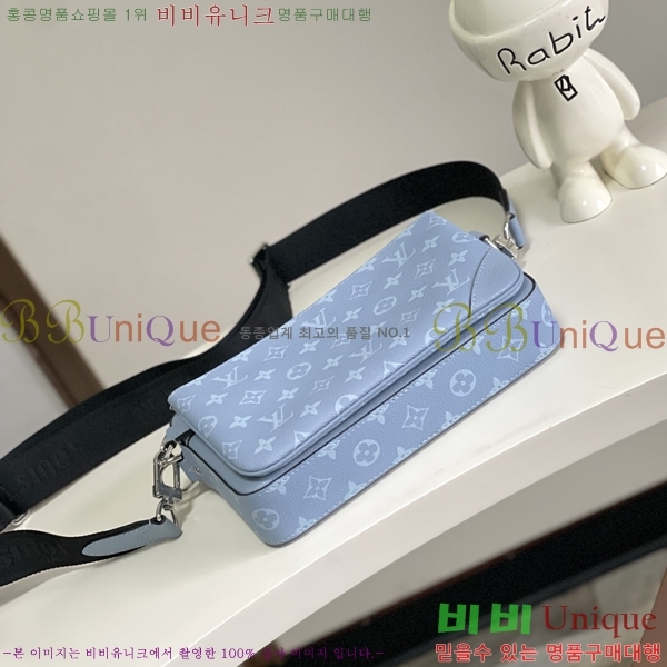 #̺ Ʈ ޽  M14069-1