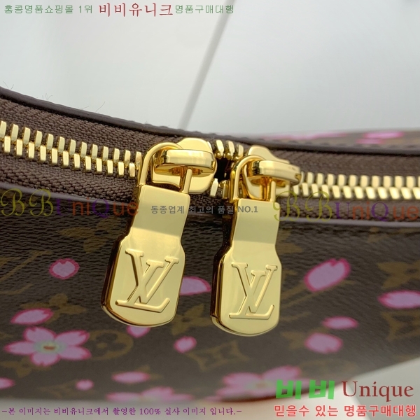 #̺ x ī Ÿī ҷδ ũν M13265-100