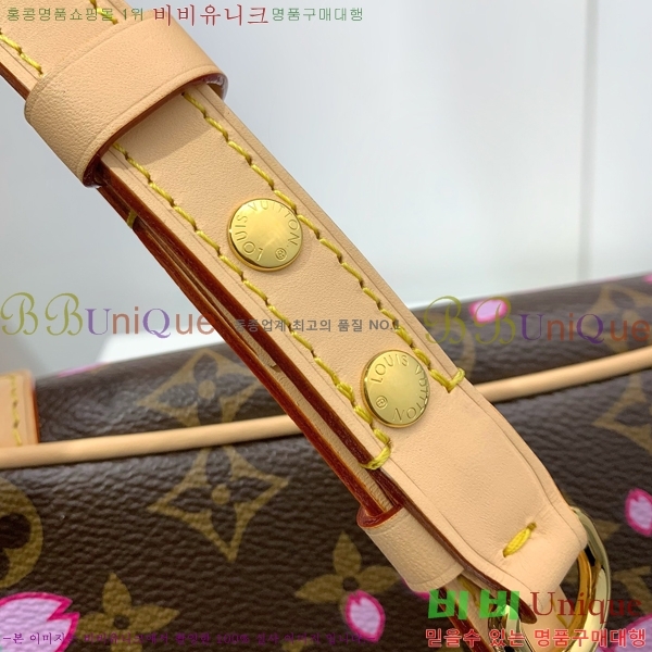 #̺ x ī Ÿī ҷδ ũν M13265-100
