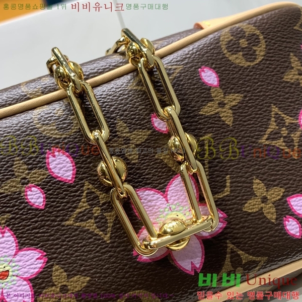 #̺ x ī Ÿī ҷδ ũν M13265-100