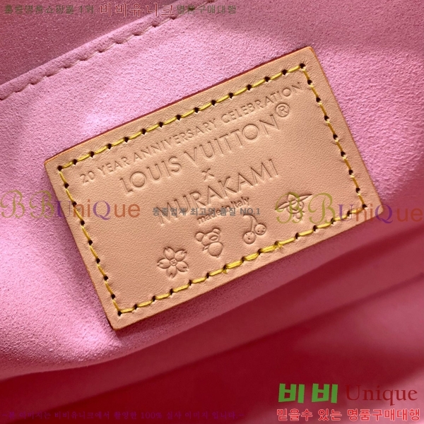 #̺ x ī Ÿī ҷδ ũν M13265-100