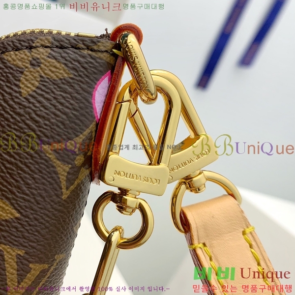 #̺ x ī Ÿī ҷδ ũν M13265-100