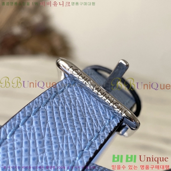 #̺ ޽   M14116-1