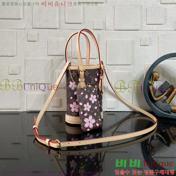 #̺ x ī ī  Ŷ  M13417-100