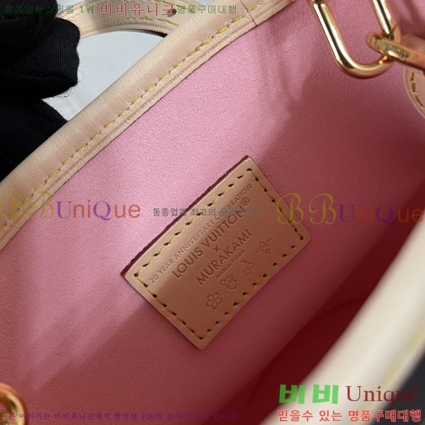 #̺ x ī ī  Ŷ  M13417-100