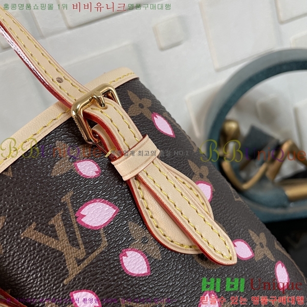 #̺ x ī ī  Ŷ  M13417-100