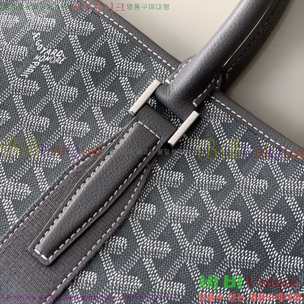 #ߵ 𸣹 ťƮ ̽ 06680-2