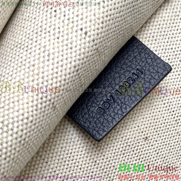 #ߵ 𸣹 ťƮ ̽ 06680-5