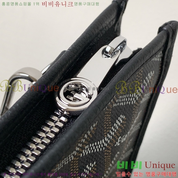 #ߵ 𸣹 ťƮ ̽ 06680-1