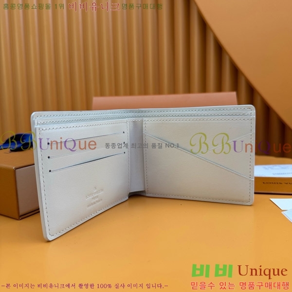 #̺ Ƽ  M83350-600