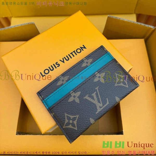 #̺ ī Ȧ ī M12839-180