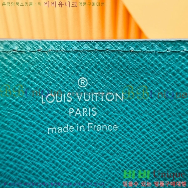 #̺ ī Ȧ ī M12839-180