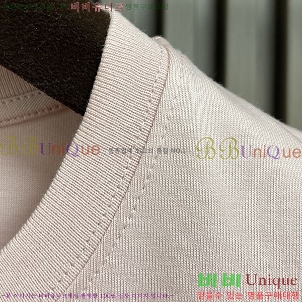   Ƽ  G846912-2