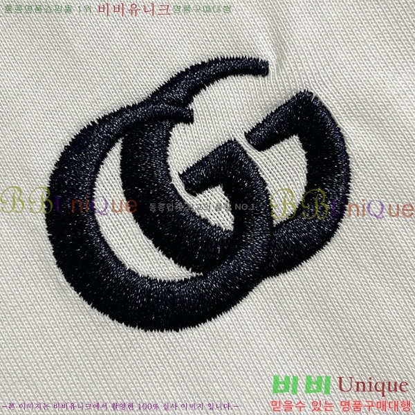   Ƽ  G846912-1