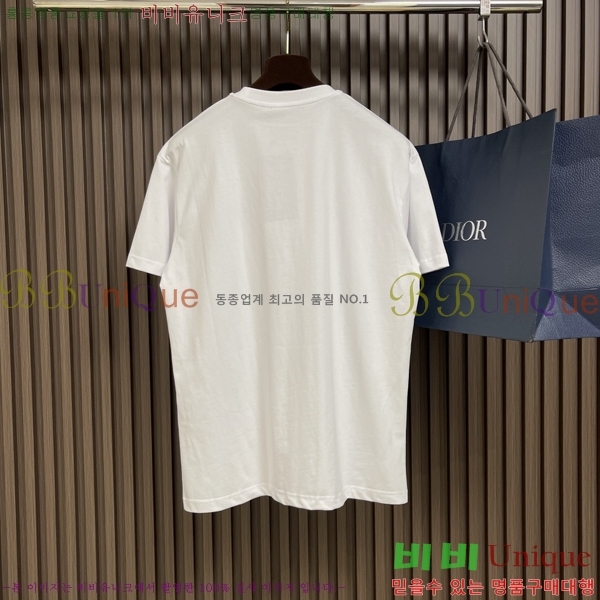   Ƽ  G846912-1