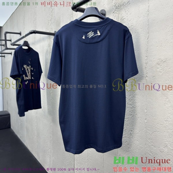  ̺  Ƽ LV255129-3