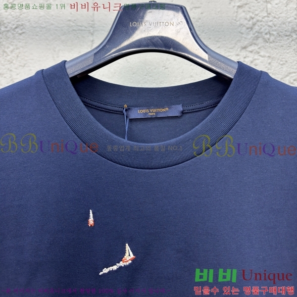 ̺  Ƽ LV255129-3