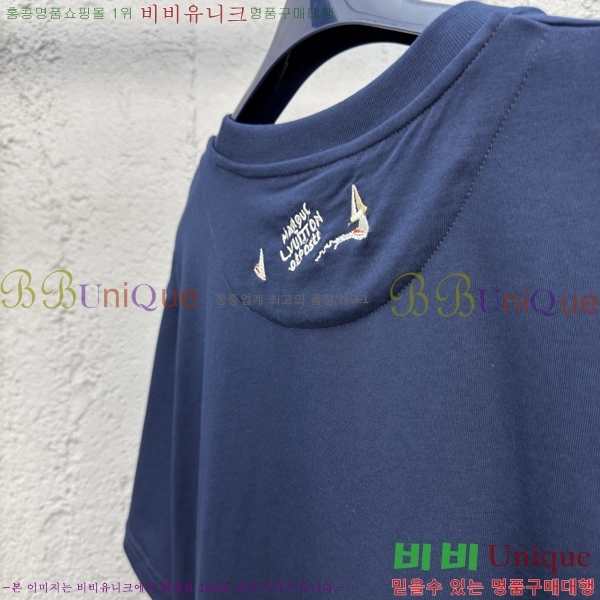  ̺  Ƽ LV255129-3