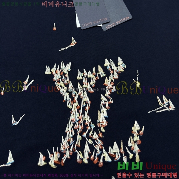  ̺  Ƽ LV255129-3