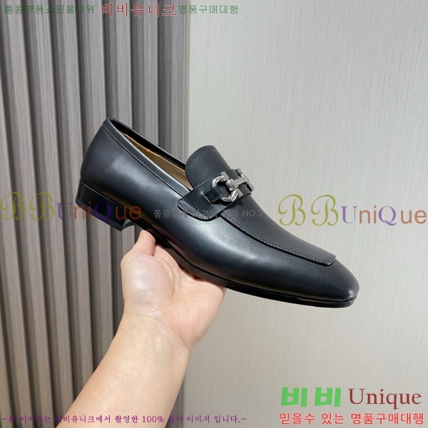 ䷹  FW655715-2